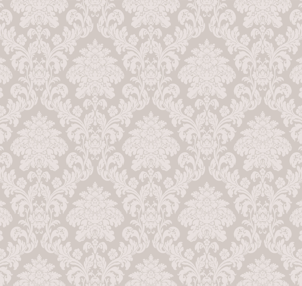 Milassa Дамаск DK14 002