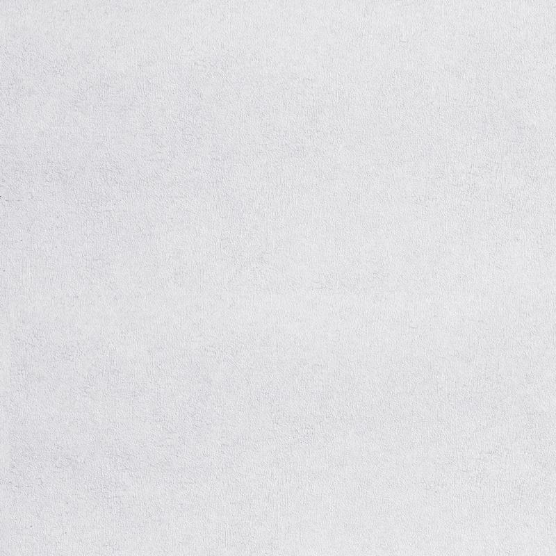 Andrea Rossi Spectrum Art 54404-2