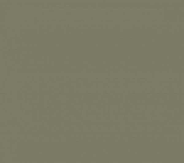 Loymina Russian Classic Ru10 005/1