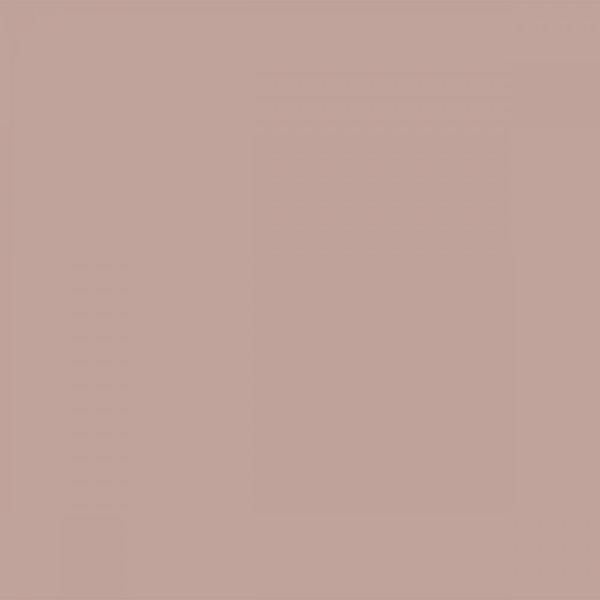 Loymina Lotus Universe LOT 2903