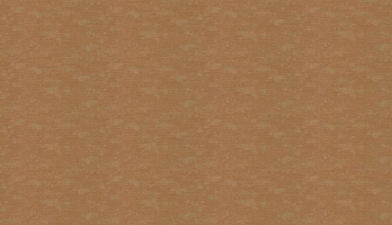 Marburg Bombay 2 30142