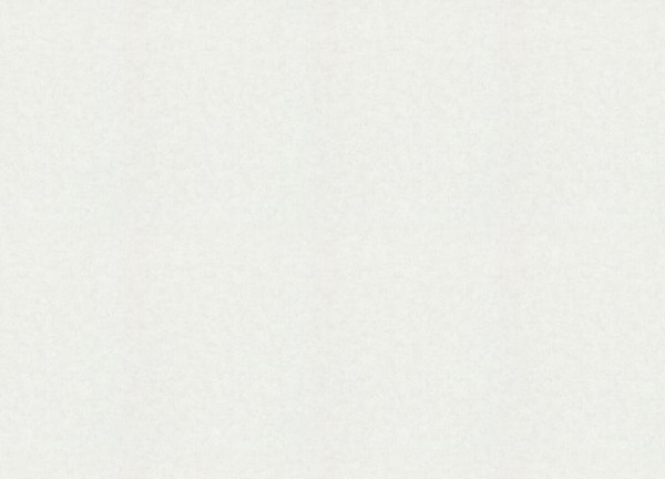 Kumano (Otaru/Surface) 34567