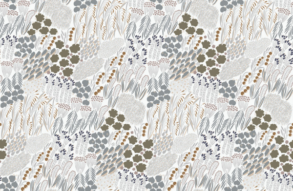 Jannelli&Volpi Marimekko 25145