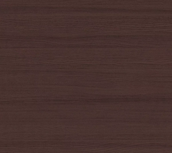 Loymina Terra TER2 010