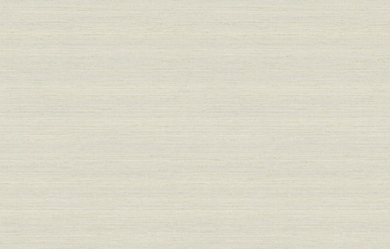 Jannelli&Volpi Jaipur 6845