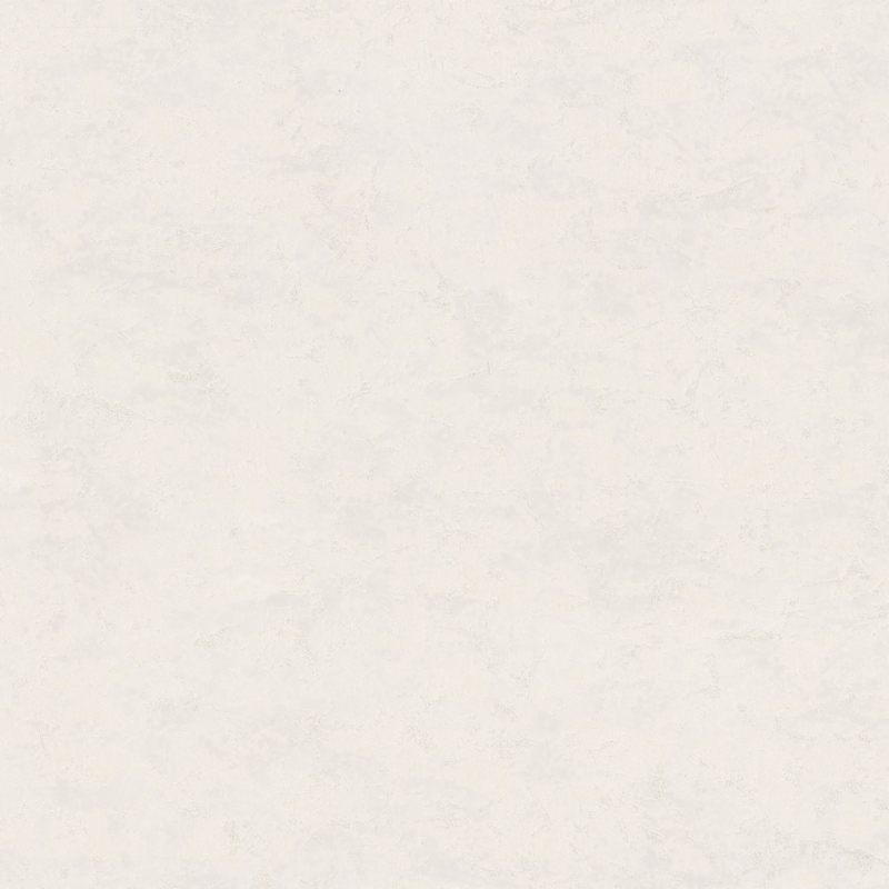 Артекс Arabesques AR 10775-03