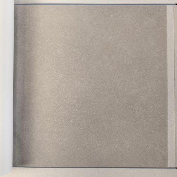 Grandeco Reach & Cosy R 174022