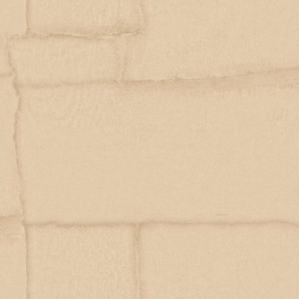 Zambaiti Parati Trussardi Z 30304