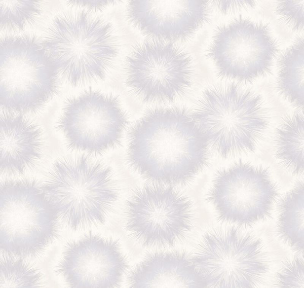 Loymina Timeless TS1 001