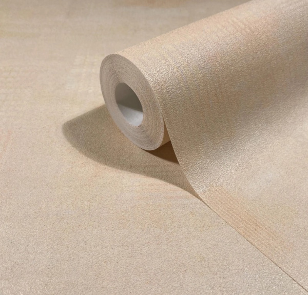 Marburg Fresh Up 88944