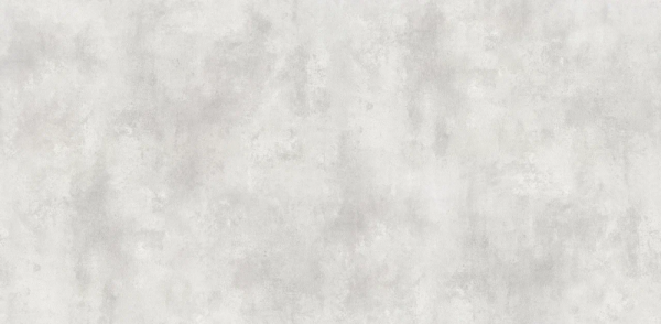 Alessandro Allori Argiano 15025-7