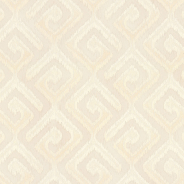 Артекс Arabesques AR 10778-03