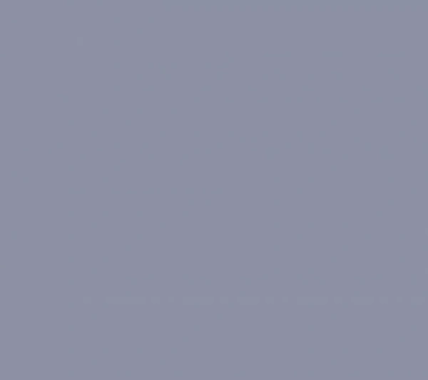 Loymina Lotus LOT1 144