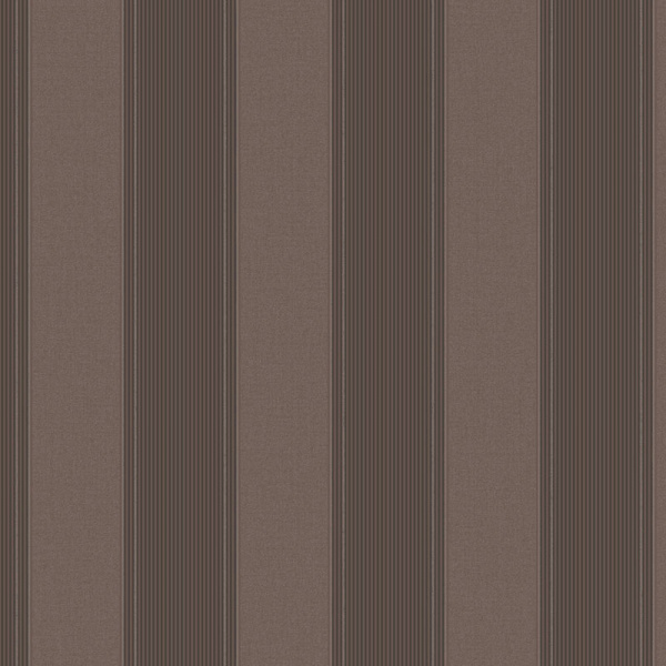 Loymina Денди KN 6004