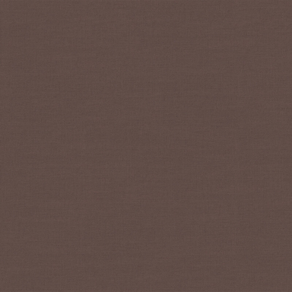 Loymina British Style Garden BRIT 16 007