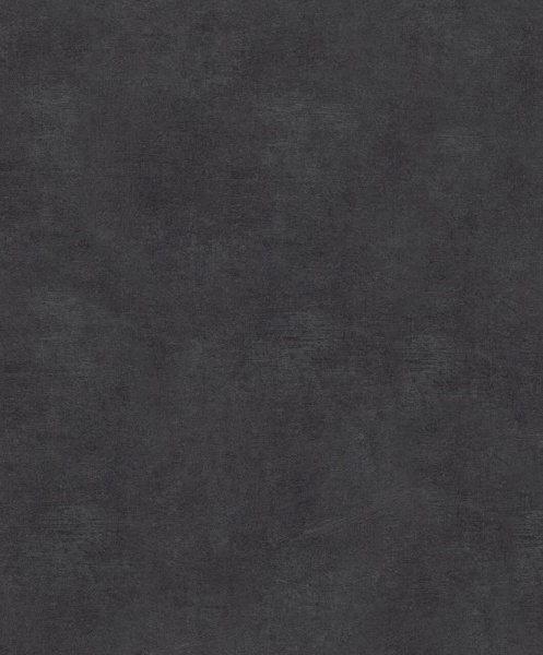 Marburg Solid Contract-Newton 33501