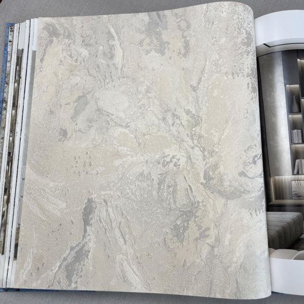 Decori-Decori Carrara (Carrara Best) 83632