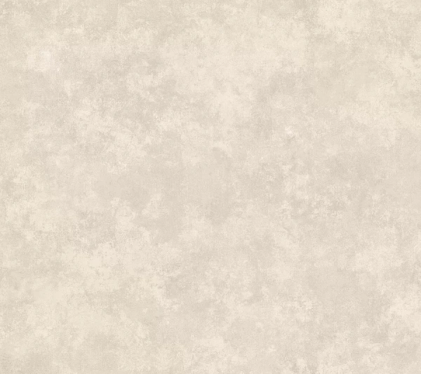 Loymina Stucco STC5 001/1