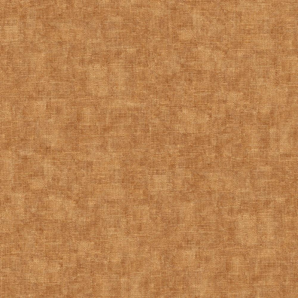 Zambaiti Parati Mini Trend Z 15527