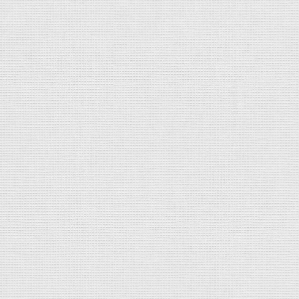 Marburg Patent Decor 9787