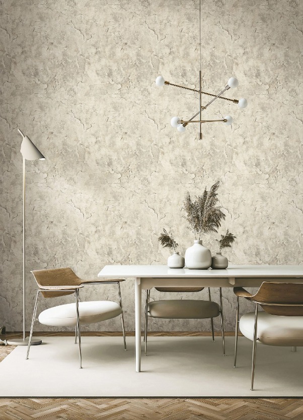 Decori-Decori Carrara 82603