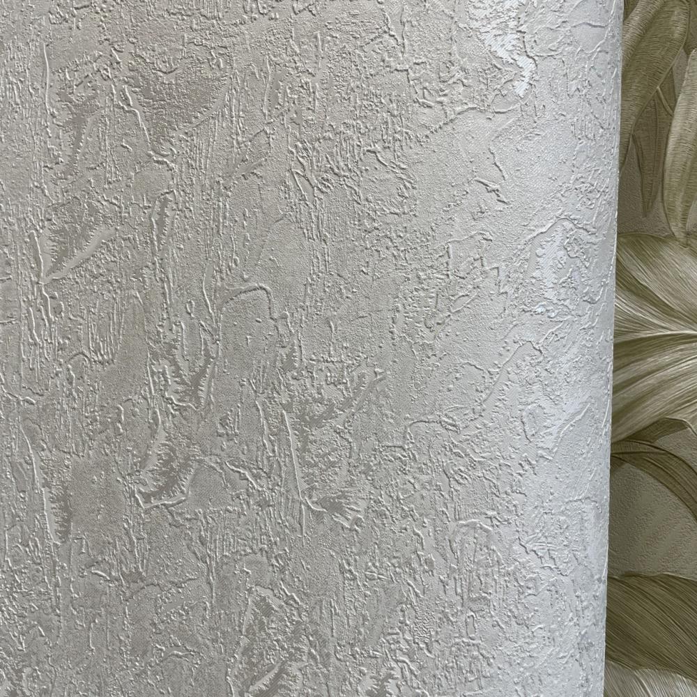 Emiliana Parati DB Voyage 73725