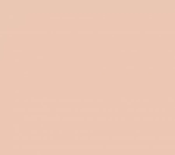 Loymina Lotus LOT1 805