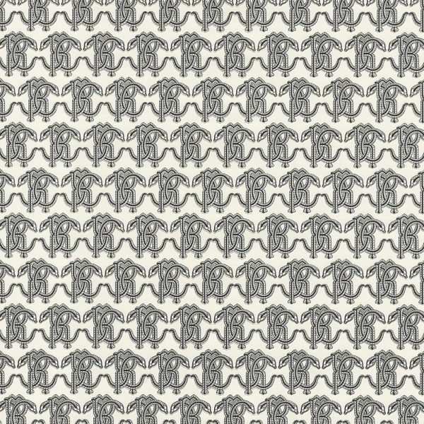 Emiliana Parati Roberto Cavalli RC 21034