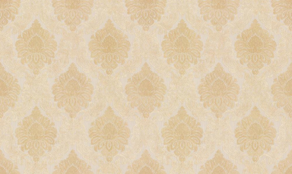 Studio Italia Collection Tesoro TS 10034