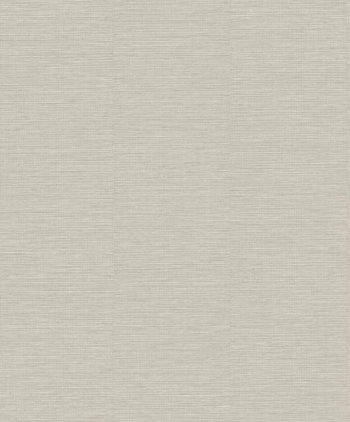 Grandeco Level Two LV 1604