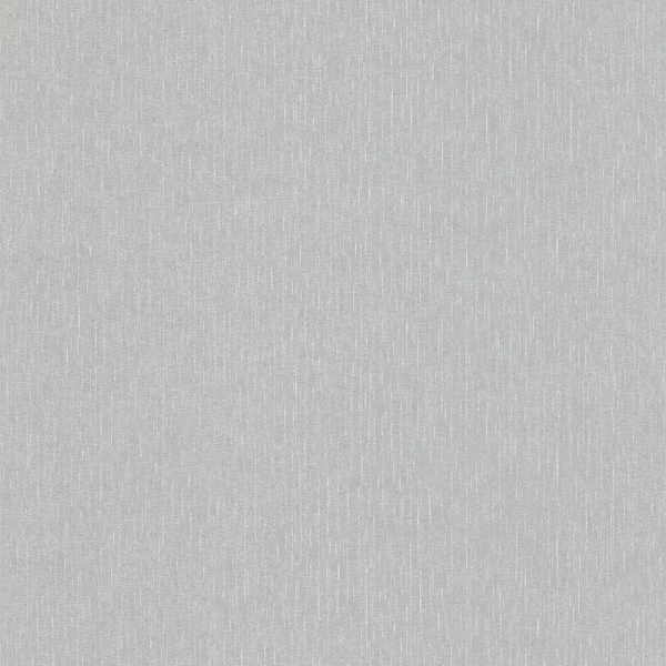 A.S. Creation Versace  38384-1