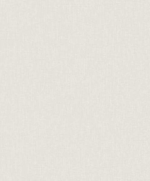 Grandeco Atmosphere AT 1004