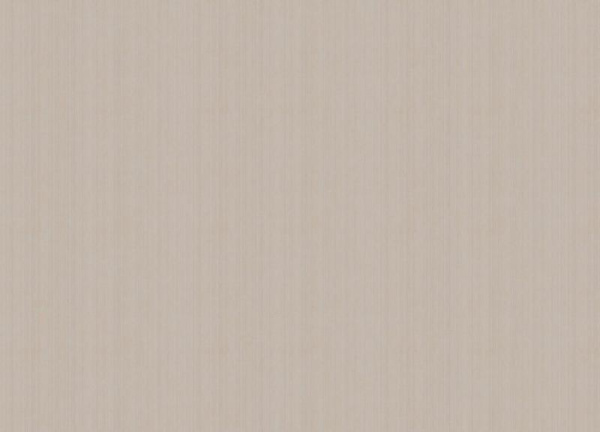 Artsimple Mozart ARTS 4 002/2