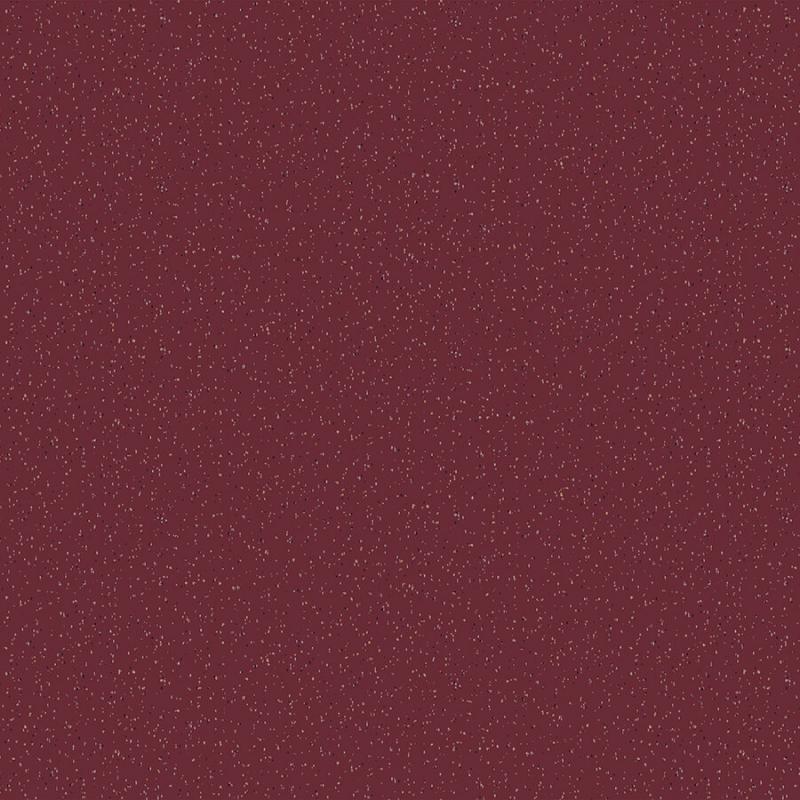 Loymina Liberty LIB8 020