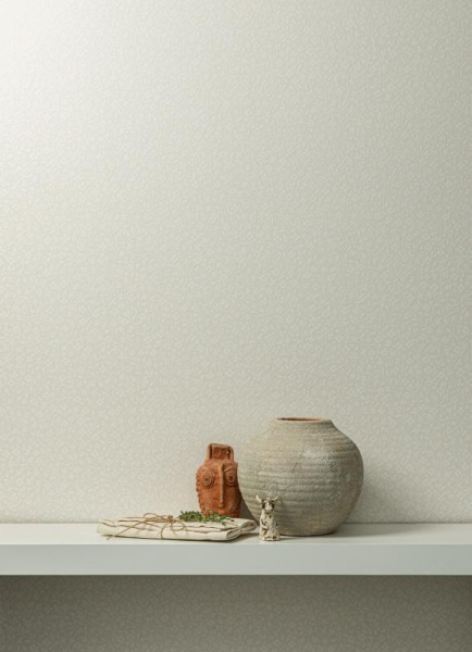 Milassa Iceland ICE 4 001/1