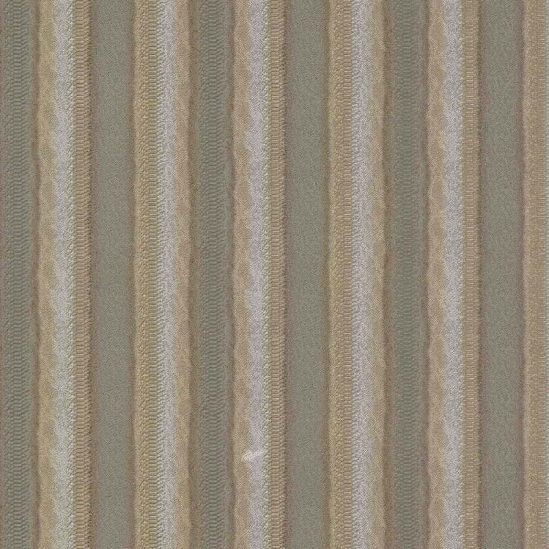 Emiliana Parati Roberto Cavalli RC 18098