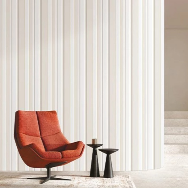 Andrea Rossi Spectrum Boom 54481-4