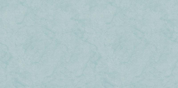 Bernardo Bartalucci Carnazza 5060-5