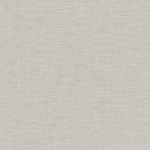 Rasch Kalahari 700428