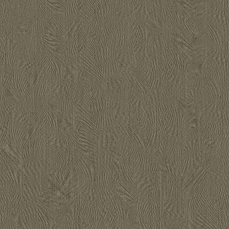 Zambaiti Parati Fuksas Z 54544