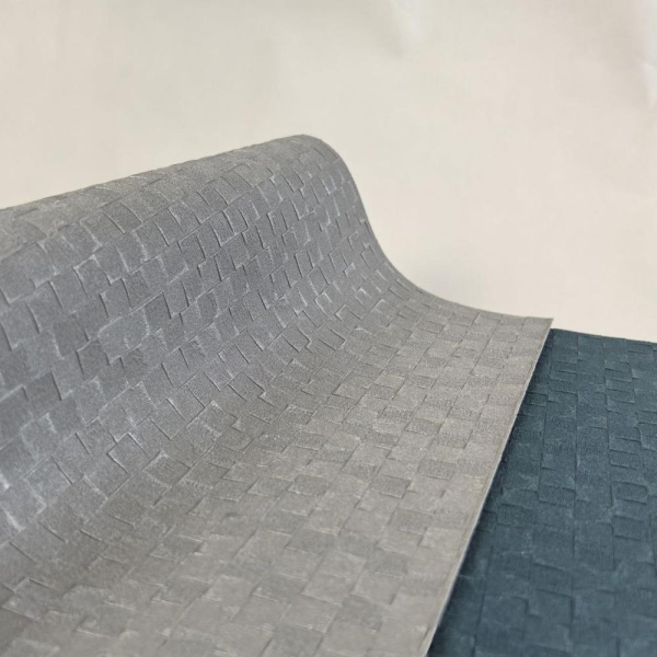 Обои Bernardo Bartalucci Artadi 84287-9