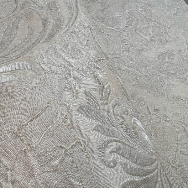 Fipar Platino R 23736