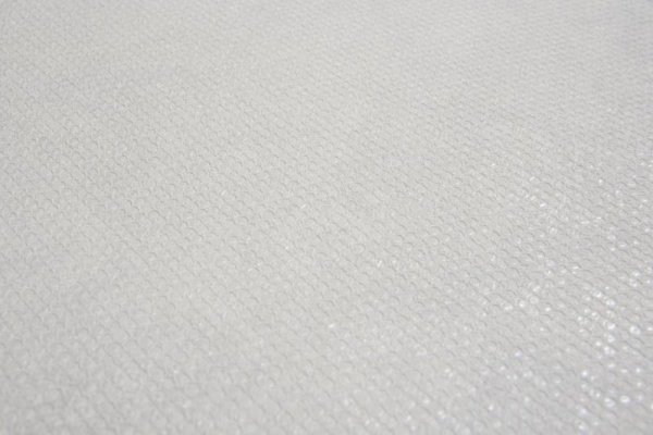 Kerama Marazzi Galatea KM 5605