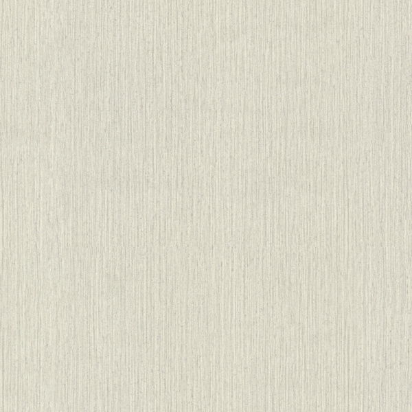 Decori-Decori Zen 72934