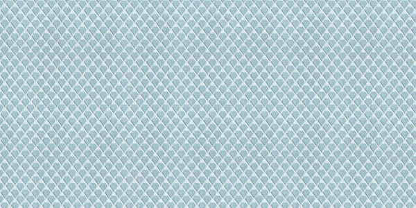 Alessandro Allori Breeze RDT 2208-7