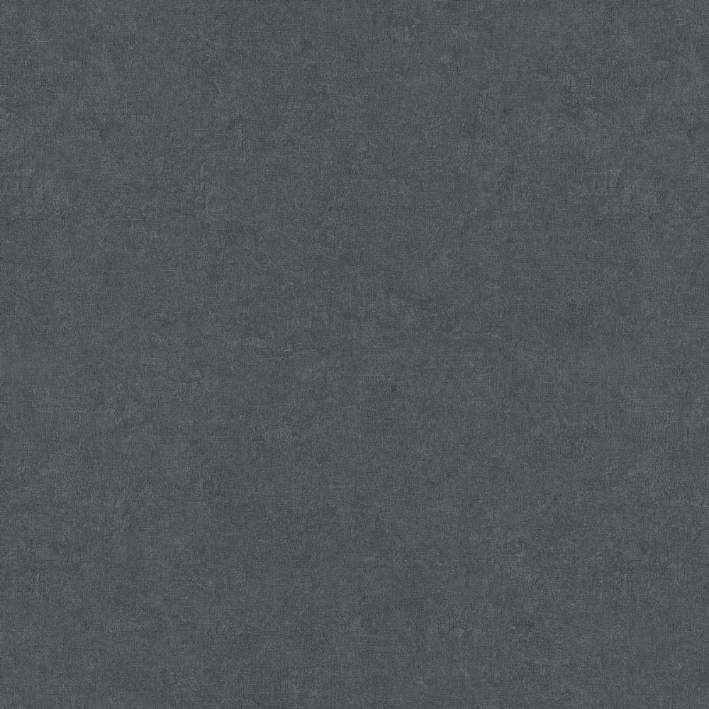 Erismann Gentle ER 12207-34