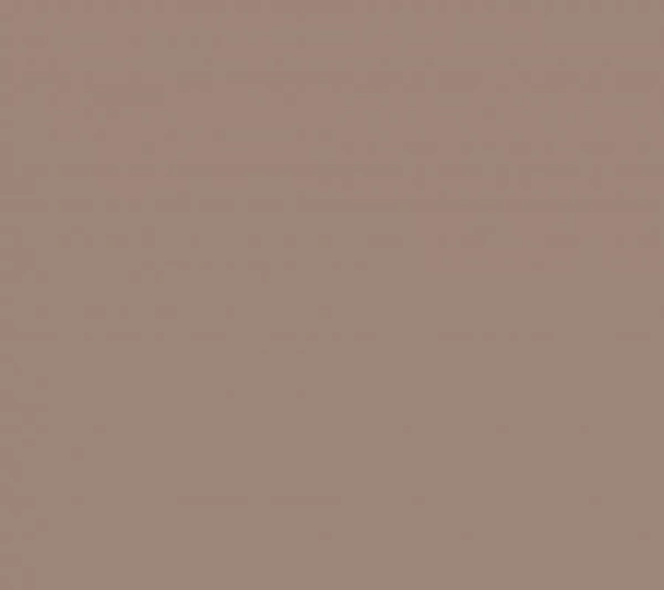 Loymina Lotus LOT1 603