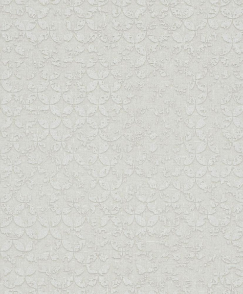 Marburg City Romance 35022