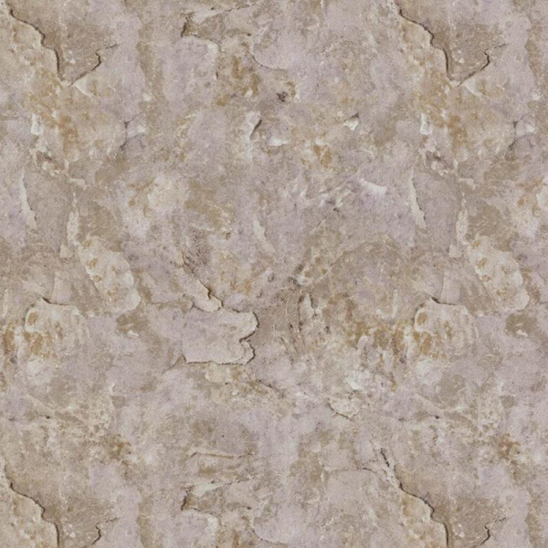 Decori-Decori Carrara 82610