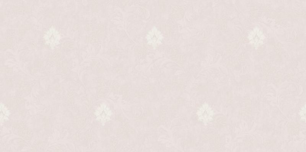 Bernardo Bartalucci Carnazza 5056-3